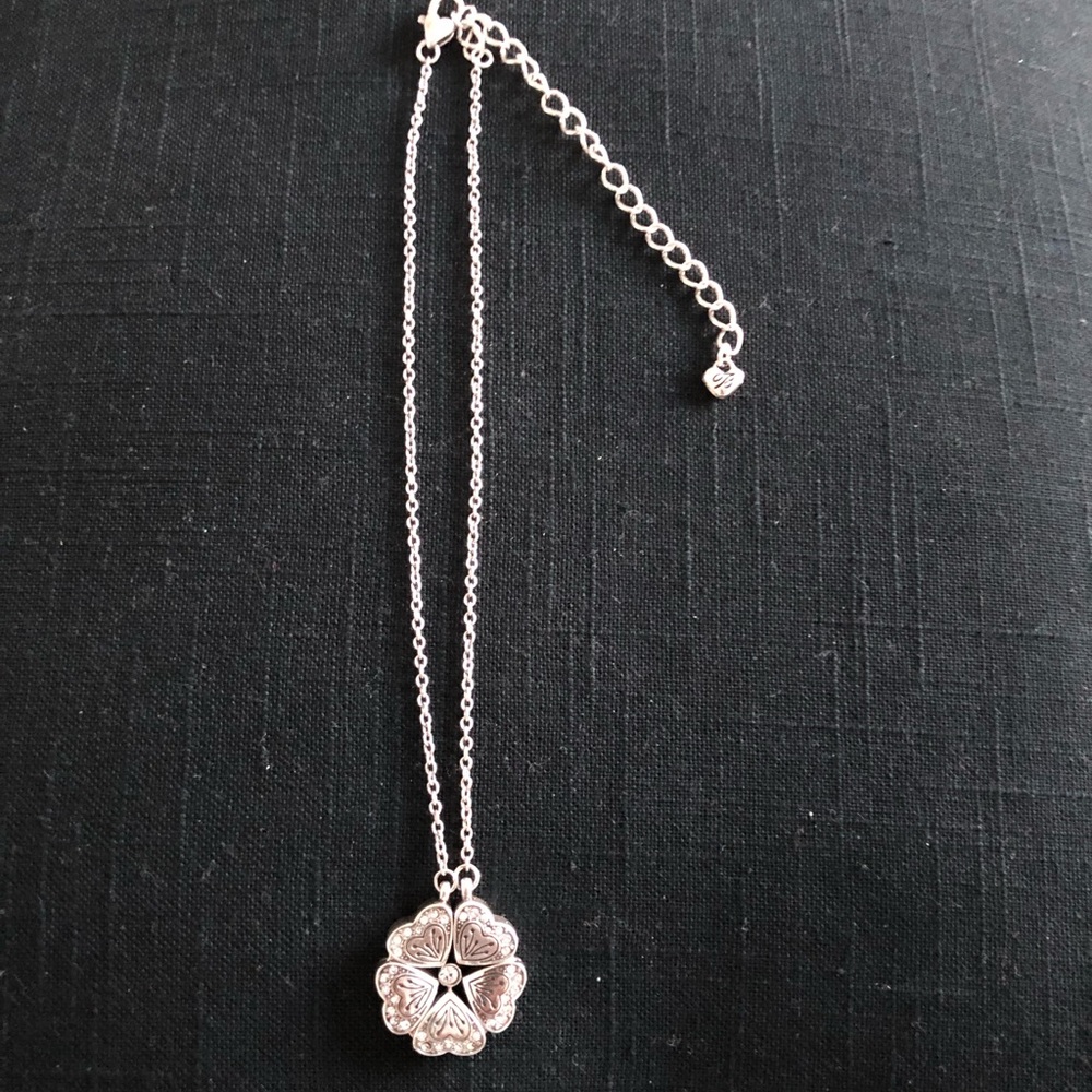 Brighton Necklace - Picture 8 of 8